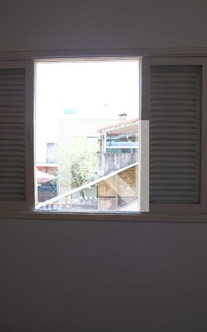 Casa à venda com 400m², 3 quartos e 3 vagasQuarto 2 