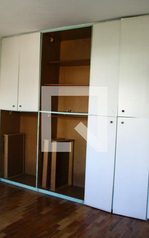 Casa à venda com 400m², 3 quartos e 3 vagasQuarto 1 
