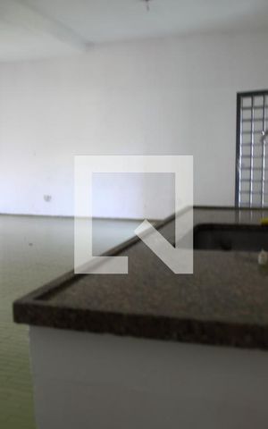 Casa à venda com 400m², 3 quartos e 3 vagasSalão de Festas 