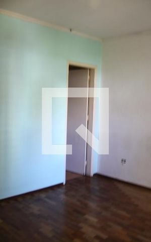 Casa à venda com 400m², 3 quartos e 3 vagasSuíte 