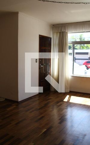 Casa à venda com 400m², 3 quartos e 3 vagasSala