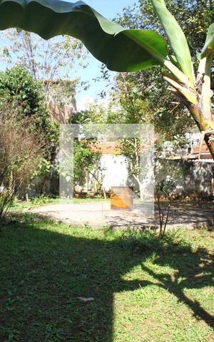 Casa à venda com 400m², 3 quartos e 3 vagasÁrea Verde/Quintal 