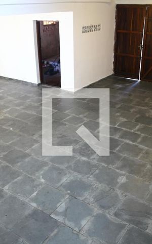 Casa à venda com 400m², 3 quartos e 3 vagasGaragem 