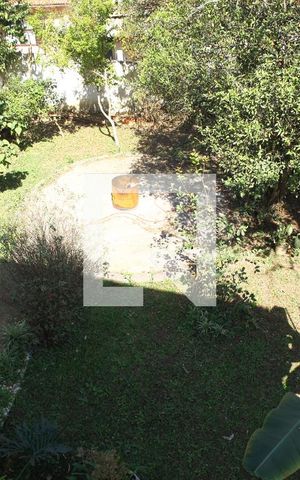 Casa à venda com 400m², 3 quartos e 3 vagasVista Quarto 1 