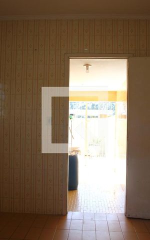 Casa à venda com 400m², 3 quartos e 3 vagasCozinha 