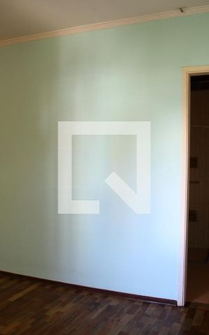 Casa à venda com 400m², 3 quartos e 3 vagasSuíte 