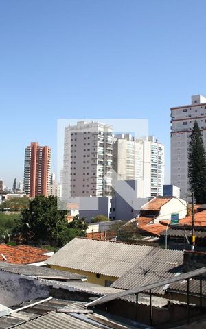 Casa à venda com 400m², 3 quartos e 3 vagasVista Quarto 2 