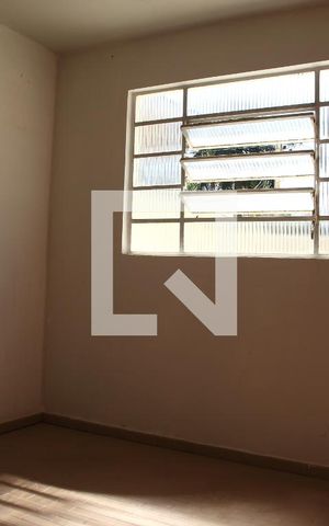 Casa à venda com 400m², 3 quartos e 3 vagasQuarto de Serviço