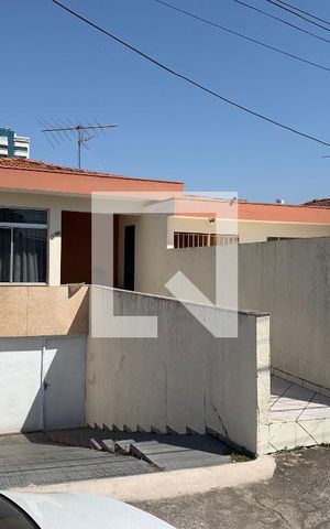 Casa à venda com 400m², 3 quartos e 3 vagasFachada 