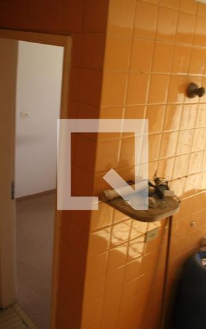 Casa à venda com 400m², 3 quartos e 3 vagasÁrea de Serviço