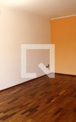 Casa à venda com 400m², 3 quartos e 3 vagasSala
