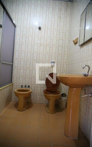 Casa à venda com 400m², 3 quartos e 3 vagasBanheiro  Social 
