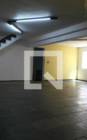 Casa à venda com 400m², 3 quartos e 3 vagasGaragem 
