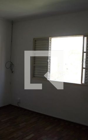 Casa à venda com 400m², 3 quartos e 3 vagasQuarto 1 
