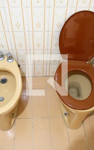 Casa à venda com 400m², 3 quartos e 3 vagasBanheiro  Social 