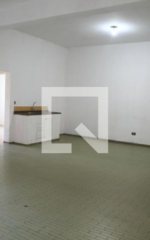 Casa à venda com 400m², 3 quartos e 3 vagasSalão de Festas 