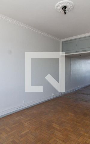 Apartamento para alugar com 150m², 2 quartos e sem vaga Apartamento para alugar com 150m², 2 quartos e sem vagaQuarto 1