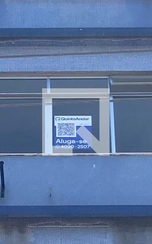 Apartamento para alugar com 150m², 2 quartos e sem vagaPlaquinha QuintoAndar