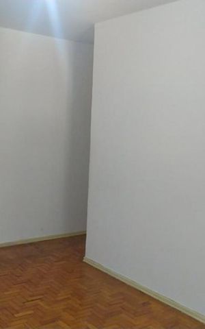 Apartamento à venda com 80m², 2 quartos e 1 vaga Apartamento à venda com 80m², 2 quartos e 1 vagaQuarto 1
