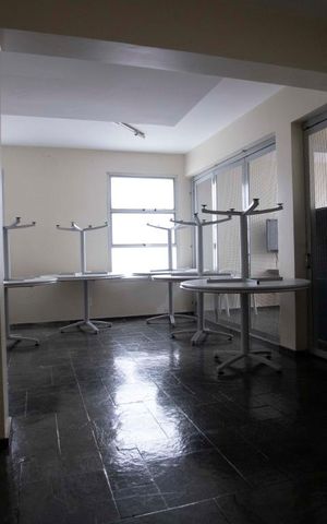 Apartamento para alugar com 93m², 2 quartos e 1 vagasalao