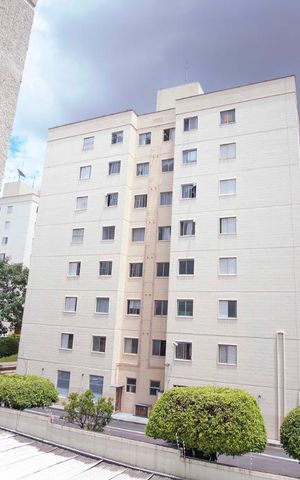 Apartamento para alugar com 93m², 2 quartos e 1 vagavista
