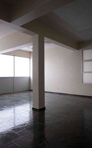 Apartamento para alugar com 93m², 2 quartos e 1 vagasalao