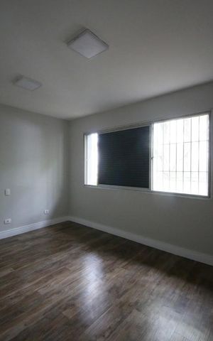 Casa para alugar com 500m², 5 quartos e 4 vagasQuarto 33