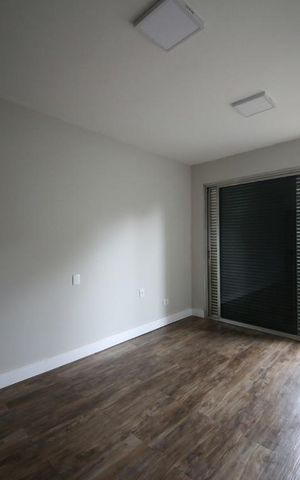 Casa para alugar com 500m², 5 quartos e 4 vagasSuíte 2