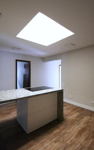 Casa para alugar com 500m², 5 quartos e 4 vagasSala
