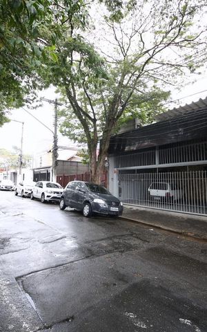 Casa para alugar com 500m², 5 quartos e 4 vagasVizinhança 