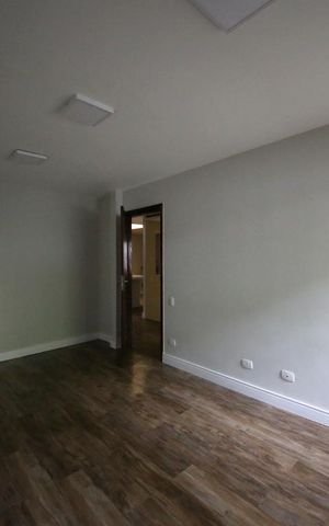 Casa para alugar com 500m², 5 quartos e 4 vagasQuarto 3