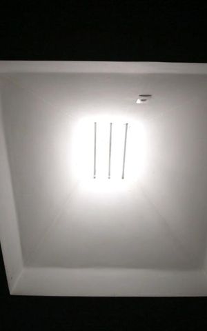 Casa para alugar com 500m², 5 quartos e 4 vagasClarabóia 