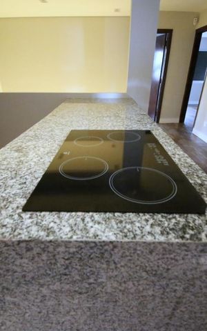 Casa para alugar com 500m², 5 quartos e 4 vagasSala 
