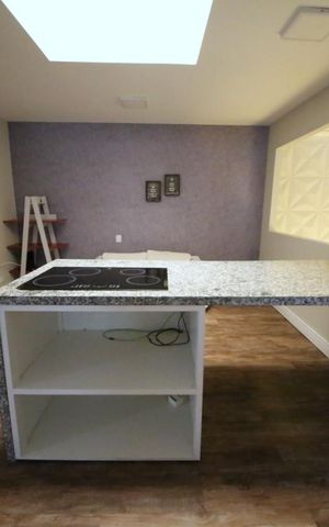 Casa para alugar com 500m², 5 quartos e 4 vagasSala 