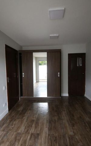 Casa para alugar com 500m², 5 quartos e 4 vagasSuíte 2
