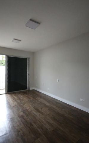 Casa para alugar com 500m², 5 quartos e 4 vagasSuíte 1