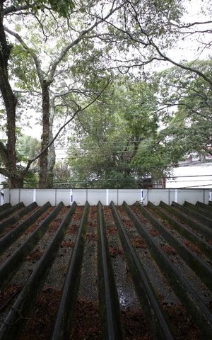 Casa para alugar com 500m², 5 quartos e 4 vagasVista 
