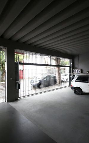 Casa para alugar com 500m², 5 quartos e 4 vagasGaragem 