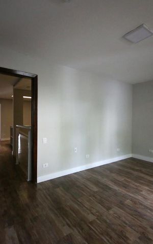 Casa para alugar com 500m², 5 quartos e 4 vagasQuarto 4