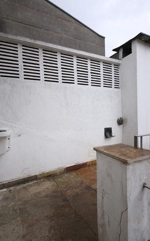 Casa para alugar com 500m², 5 quartos e 4 vagasÁrea de Serviço 
