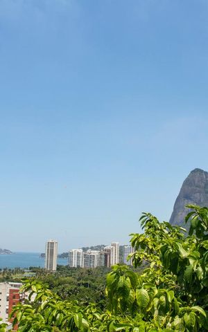 Casa à venda com 152m², 4 quartos e 2 vagasVista da Sala