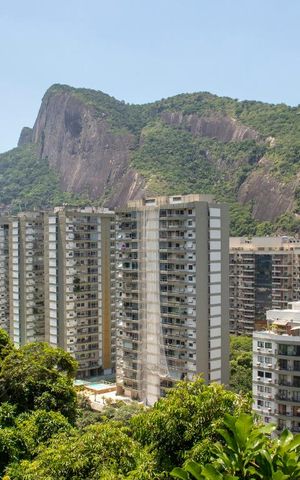 Casa à venda com 152m², 4 quartos e 2 vagasVista da Sala