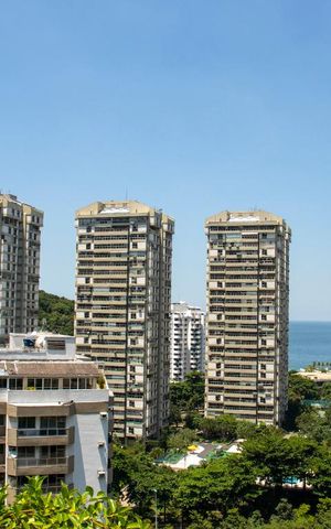 Casa à venda com 152m², 4 quartos e 2 vagasVista da Sala