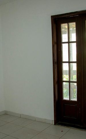 Casa à venda com 152m², 4 quartos e 2 vagasQuarto 2