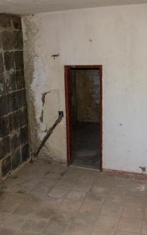 Casa à venda com 152m², 4 quartos e 2 vagasVaranda 2