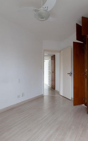 Apartamento à venda com 77m², 2 quartos e 1 vaga Apartamento à venda com 77m², 2 quartos e 1 vagaSuíte