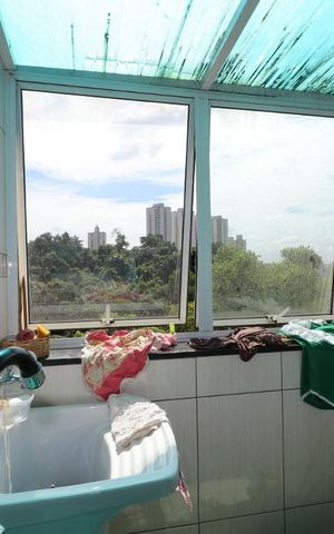 Casa à venda com 182m², 5 quartos e 5 vagasLavandeiria