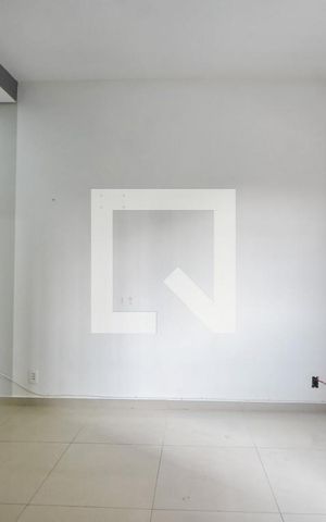 Studio para alugar com 17m², 1 quarto e sem vagaStudio Dormitório e Sala 