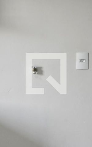 Studio para alugar com 17m², 1 quarto e sem vagaLavanderia 