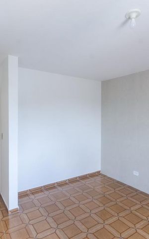 Apartamento para alugar com 70m², 2 quartos e 1 vaga Apartamento para alugar com 70m², 2 quartos e 1 vagaQuarto 1